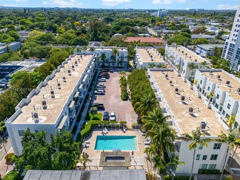 2134 Van Buren Street Hollywood FL 33020
