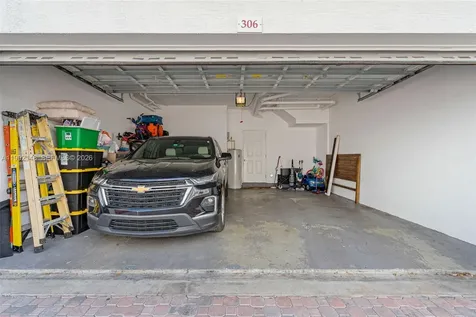2134 Van Buren Street Hollywood FL 33020