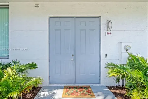 2134 Van Buren Street Hollywood FL 33020