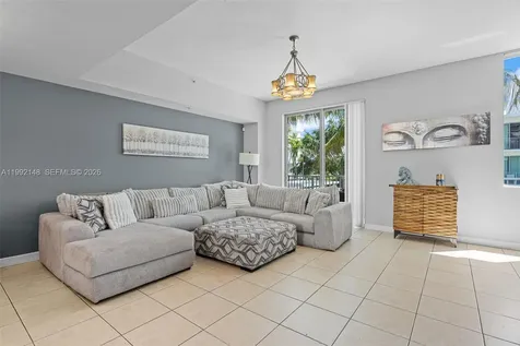 2134 Van Buren Street Hollywood FL 33020