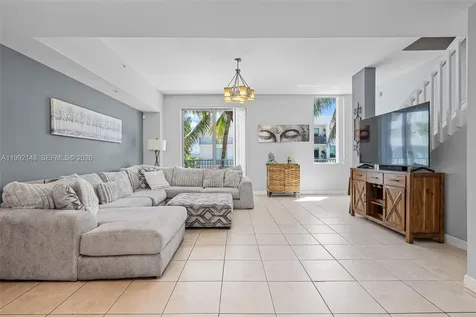 2134 Van Buren Street Hollywood FL 33020