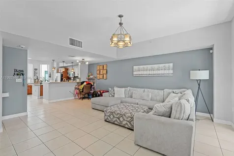 2134 Van Buren Street Hollywood FL 33020