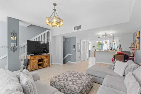 2134 Van Buren Street Hollywood FL 33020