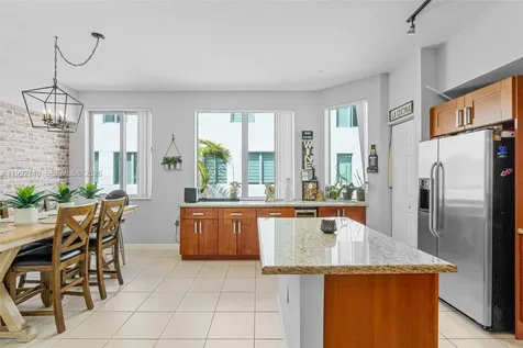 2134 Van Buren Street Hollywood FL 33020