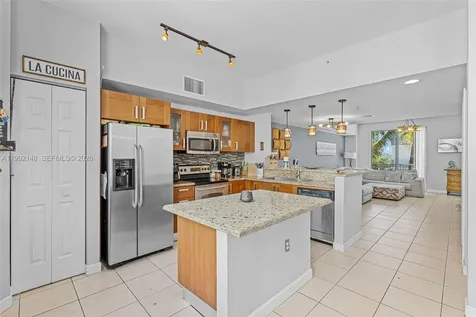 2134 Van Buren Street Hollywood FL 33020