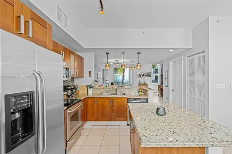 2134 Van Buren Street Hollywood FL 33020