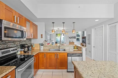2134 Van Buren Street Hollywood FL 33020