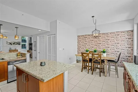 2134 Van Buren Street Hollywood FL 33020
