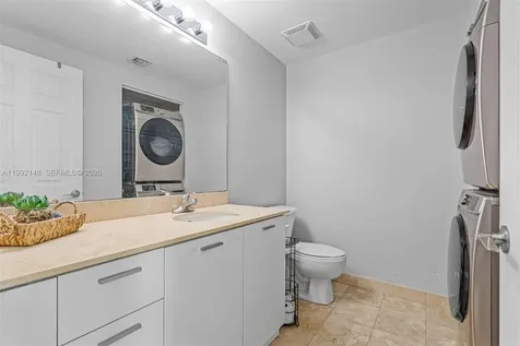 2134 Van Buren Street Hollywood FL 33020