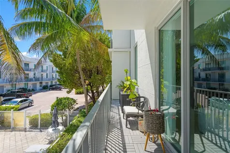 2134 Van Buren Street Hollywood FL 33020