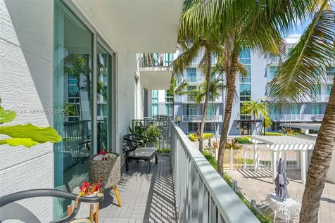 2134 Van Buren Street Hollywood FL 33020