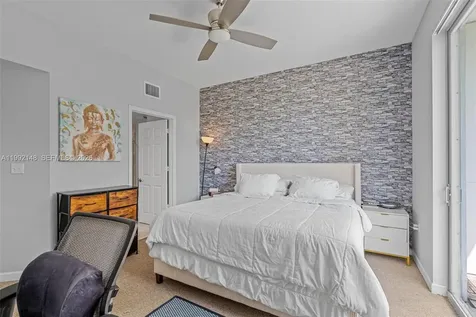 2134 Van Buren Street Hollywood FL 33020