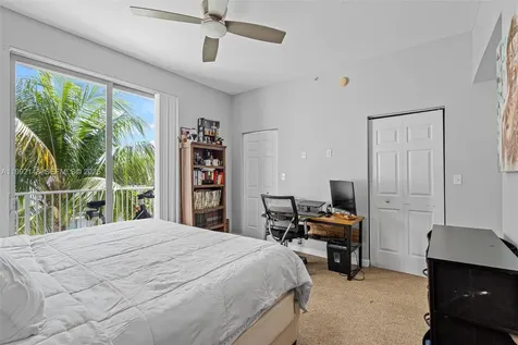 2134 Van Buren Street Hollywood FL 33020