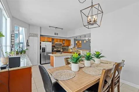 2134 Van Buren Street Hollywood FL 33020