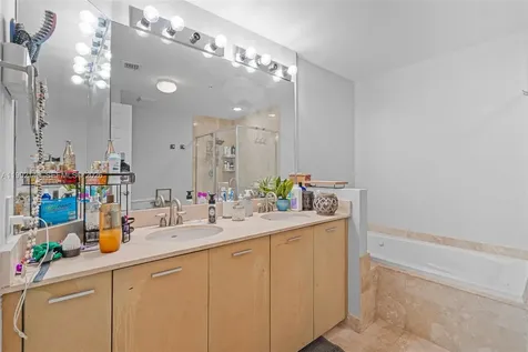 2134 Van Buren Street Hollywood FL 33020