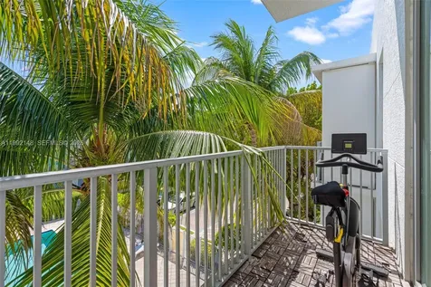 2134 Van Buren Street Hollywood FL 33020
