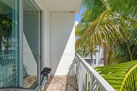 2134 Van Buren Street Hollywood FL 33020