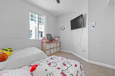 2134 Van Buren Street Hollywood FL 33020