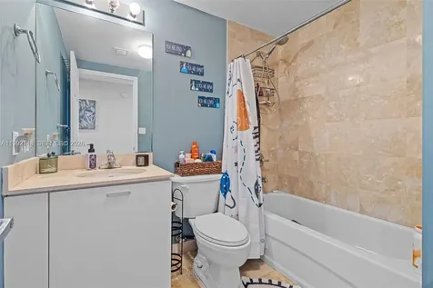 2134 Van Buren Street Hollywood FL 33020