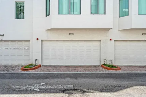 2134 Van Buren Street Hollywood FL 33020