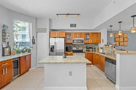 2134 Van Buren Street Hollywood FL 33020