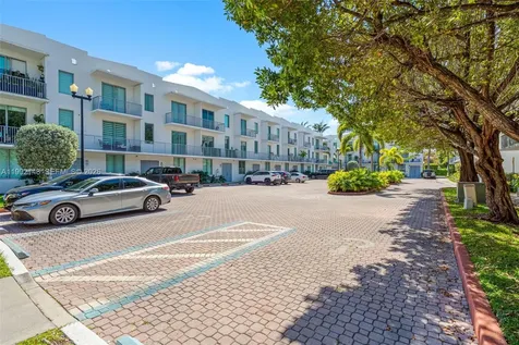 2134 Van Buren Street Hollywood FL 33020