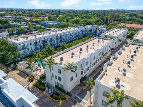 2134 Van Buren Street Hollywood FL 33020