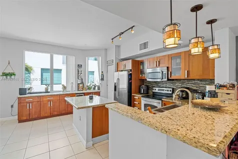2134 Van Buren Street Hollywood FL 33020