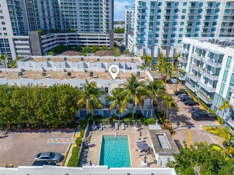 2134 Van Buren Street Hollywood FL 33020