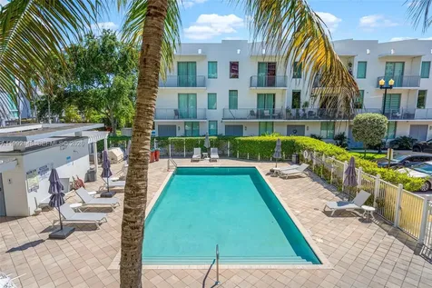 2134 Van Buren Street Hollywood FL 33020