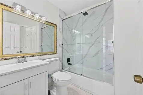10351 Juniper Court Pembroke Pines FL 33026