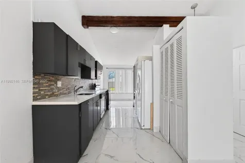 10351 Juniper Court Pembroke Pines FL 33026
