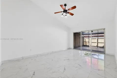 10351 Juniper Court Pembroke Pines FL 33026