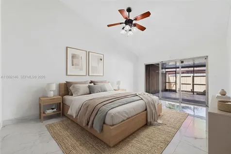10351 Juniper Court Pembroke Pines FL 33026