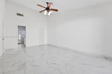 10351 Juniper Court Pembroke Pines FL 33026