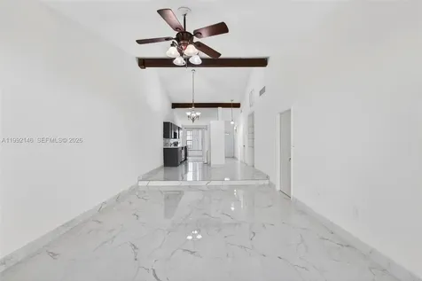10351 Juniper Court Pembroke Pines FL 33026