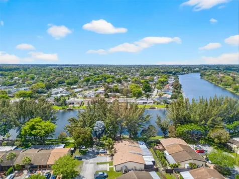 10351 Juniper Court Pembroke Pines FL 33026