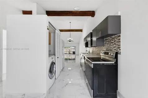 10351 Juniper Court Pembroke Pines FL 33026