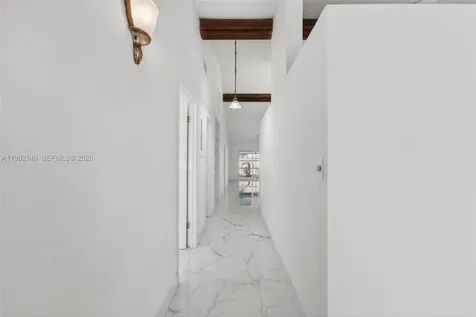 10351 Juniper Court Pembroke Pines FL 33026