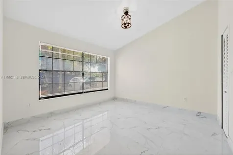 10351 Juniper Court Pembroke Pines FL 33026