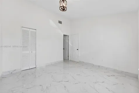 10351 Juniper Court Pembroke Pines FL 33026