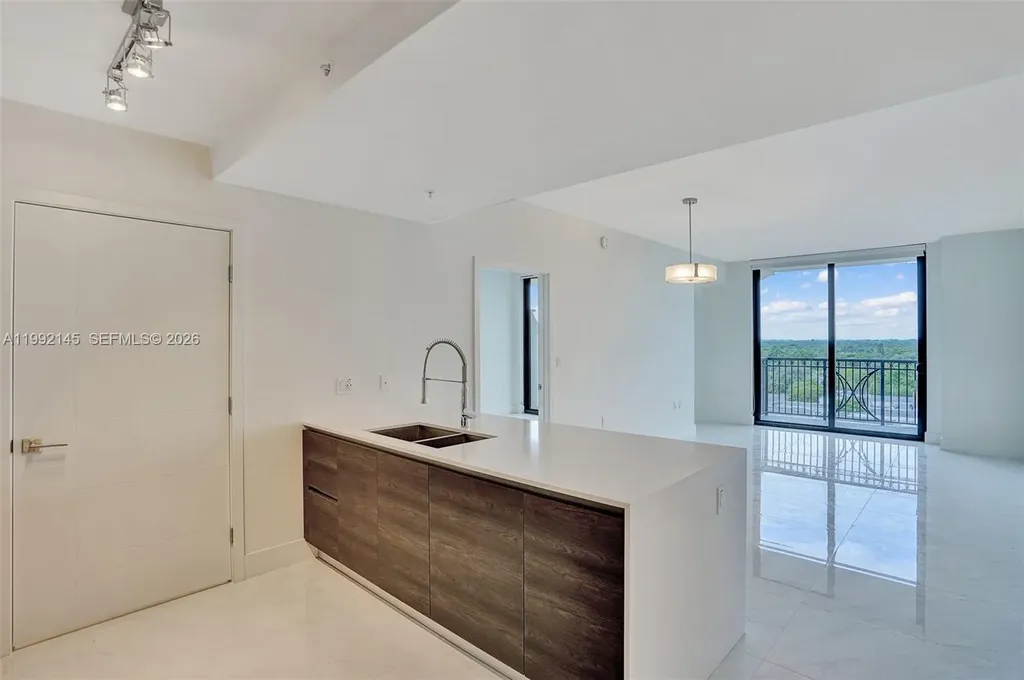 301 Altara Avenue Coral Gables FL 33146
