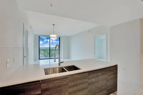 301 Altara Avenue Coral Gables FL 33146