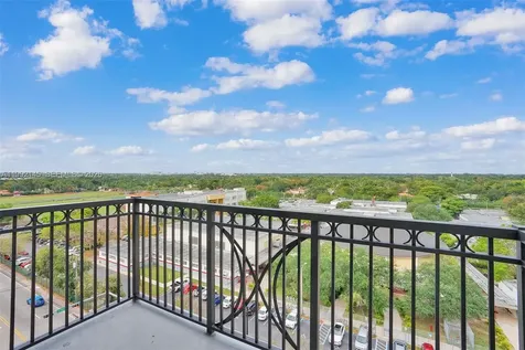 301 Altara Avenue Coral Gables FL 33146