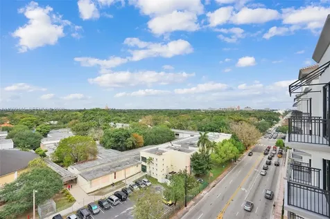 301 Altara Avenue Coral Gables FL 33146