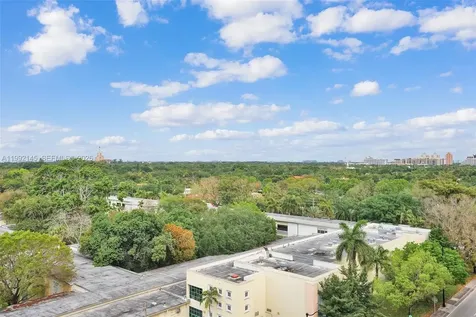 301 Altara Avenue Coral Gables FL 33146
