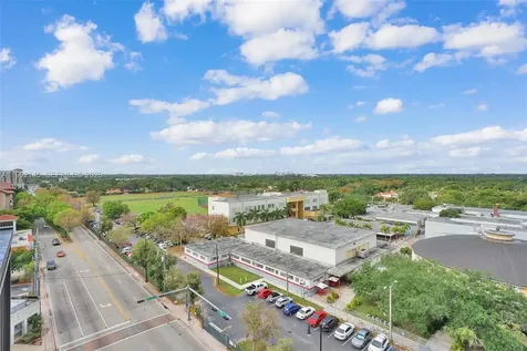 301 Altara Avenue Coral Gables FL 33146