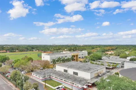 301 Altara Avenue Coral Gables FL 33146