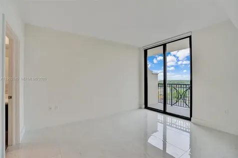 301 Altara Avenue Coral Gables FL 33146