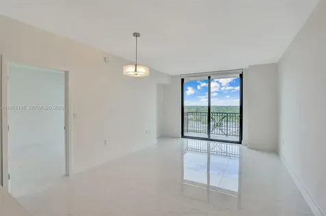 301 Altara Avenue Coral Gables FL 33146